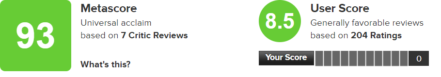 www.metacritic.com_game_pc_beat-saber.png