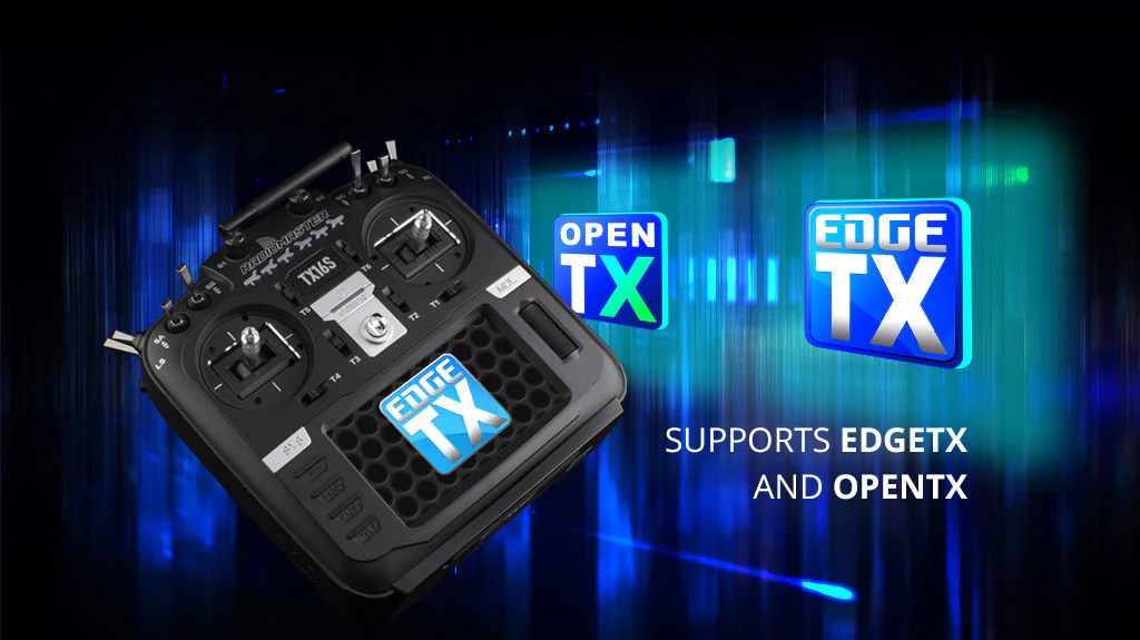 radiomaster-tx16s-mark-ii-11.jpg