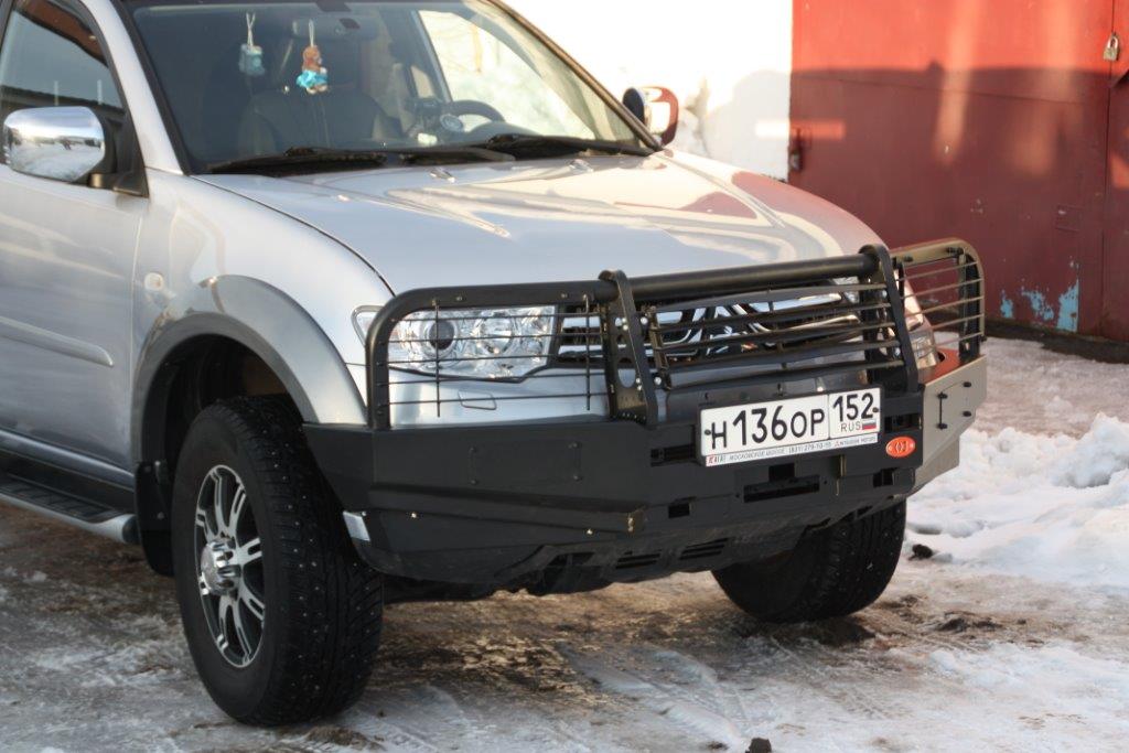 tx52_l200__15_.jpg