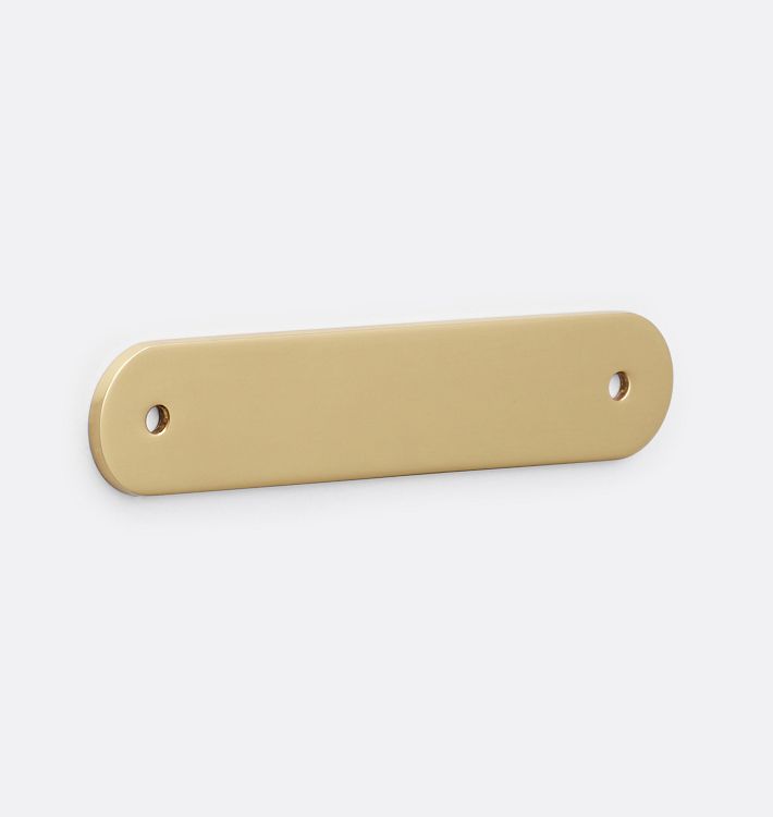 rounded-rectangle-drawer-pull-backplate-o.jpg