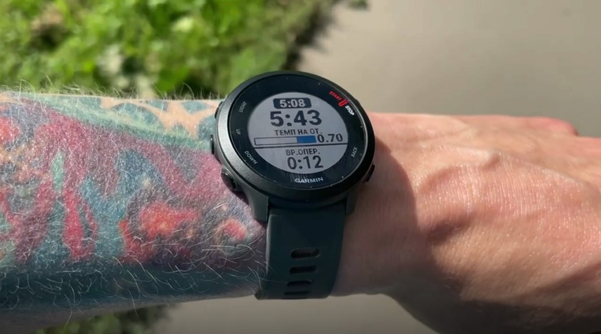 Garmin-Forerunner-55-Obzor-58.jpg