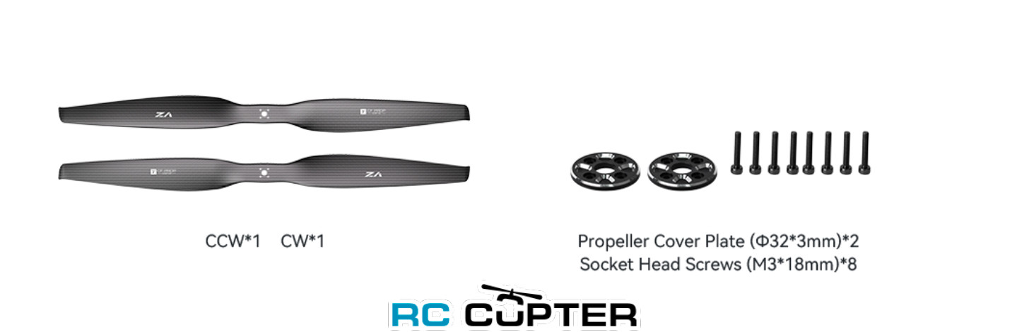 propeller-karbonovyy-vz-3012-t-motor-para-10 propeller-karbonovyy-vz-3012-t-motor-para-10.jpg
