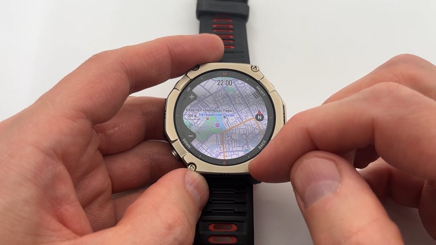 Amazfit-T-Rex-Ultra-2-Obzor-159.jpg