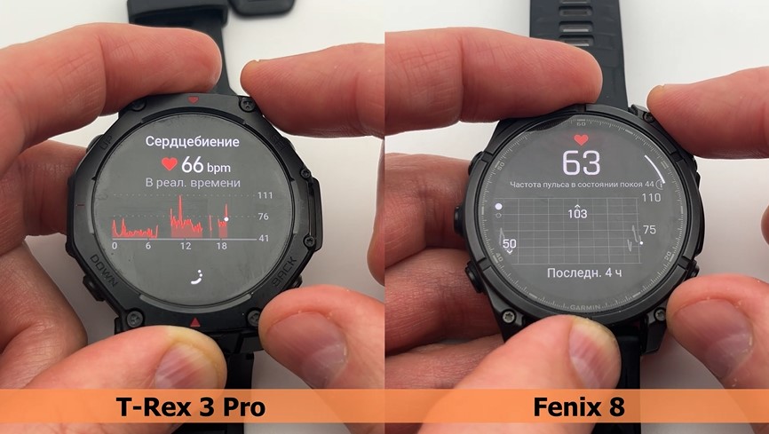 Garmin-Fenix-8-VS-Amazfit-T-Rex-3-Pro-Obzor-48.jpg