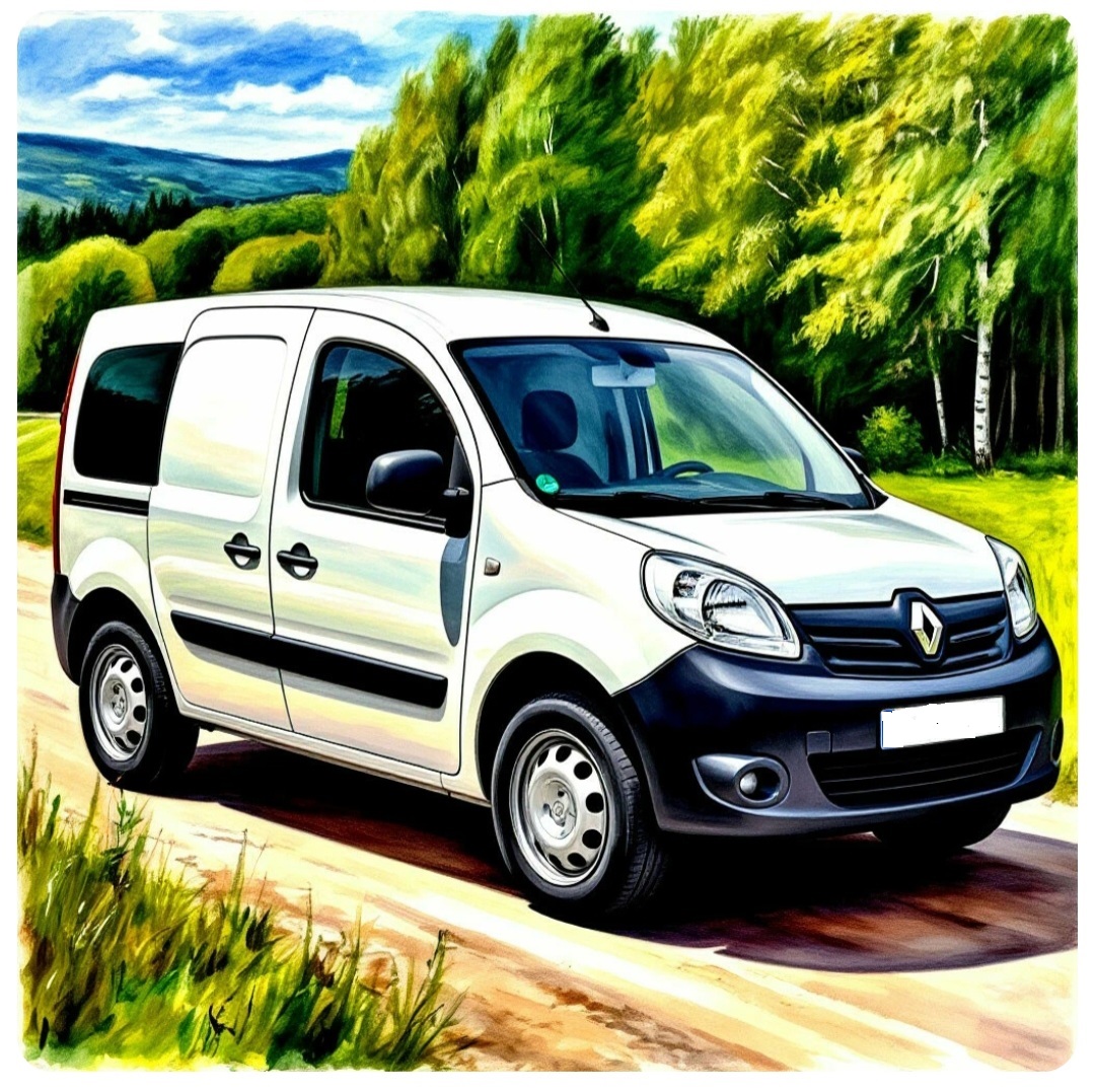 RENAULT_KANGOO.jpg