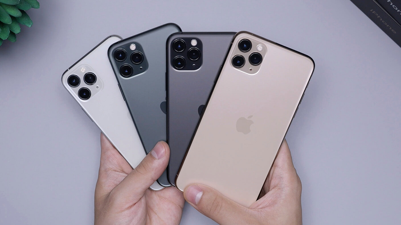 стоит ли покупать iPhone? стоит ли покупать iPhone?