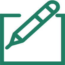 Разработка макета и документы