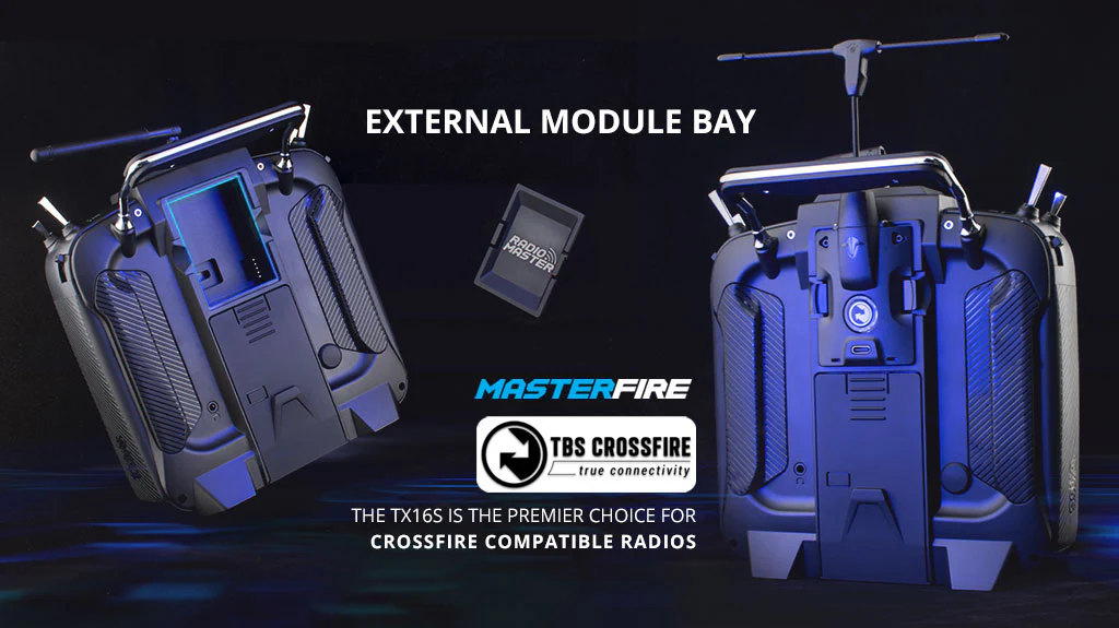radiomaster-tx16s-mark-ii-18.webp