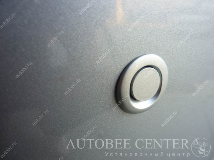 install-parktronik_hyundai_elantra_006.jpg
