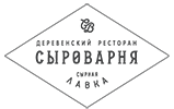Сыроварня на Октябре
