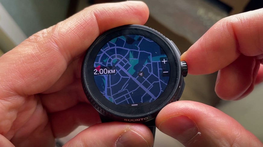 Suunto-Race-Obzor-149.jpg