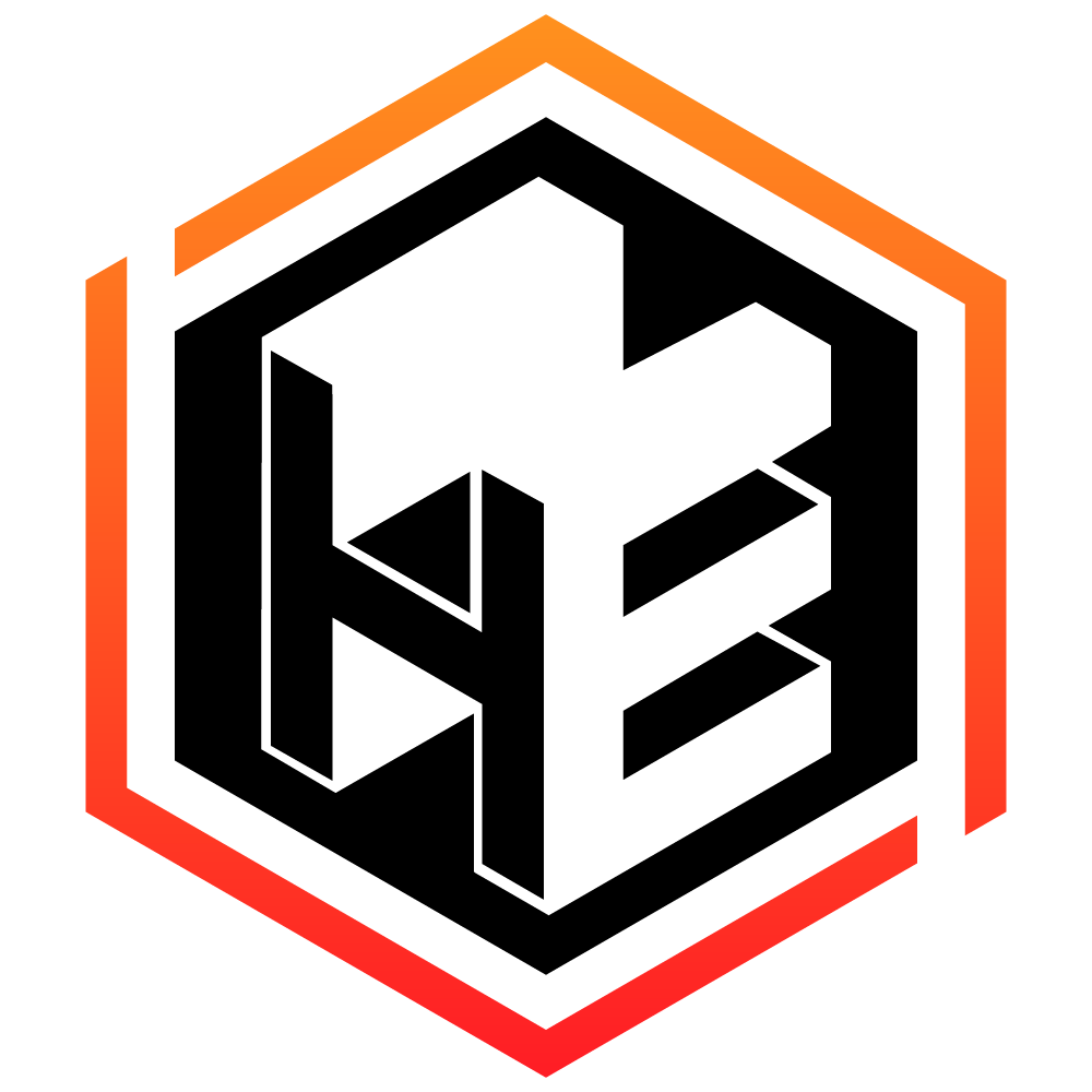 Hoffman Engineering