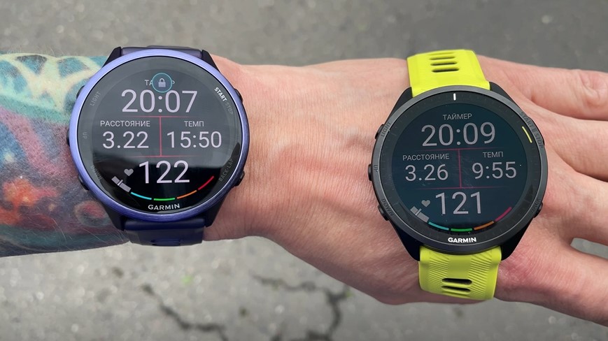 Garmin-Forerunner-570-VS-965-Obzor-3.jpg