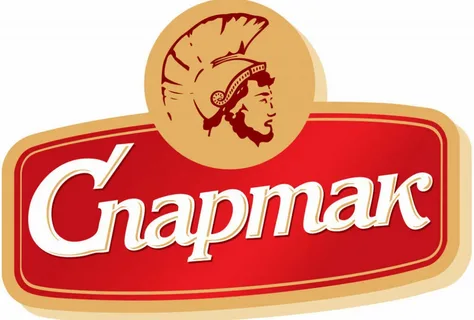 -.СПАРТАК-. логотип-бренд-знак-.-.-.webp