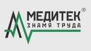 ООО 