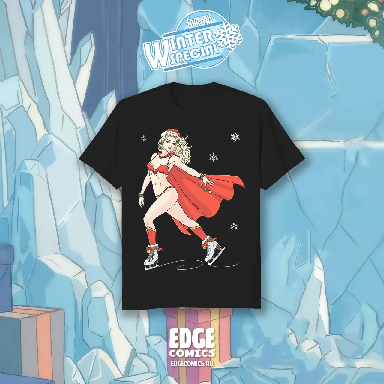 vhs_winter special_DC_print5.webp