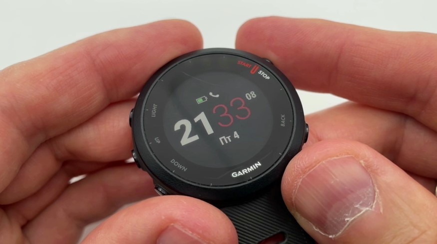 Garmin-Forerunner-55-Obzor-6.jpg