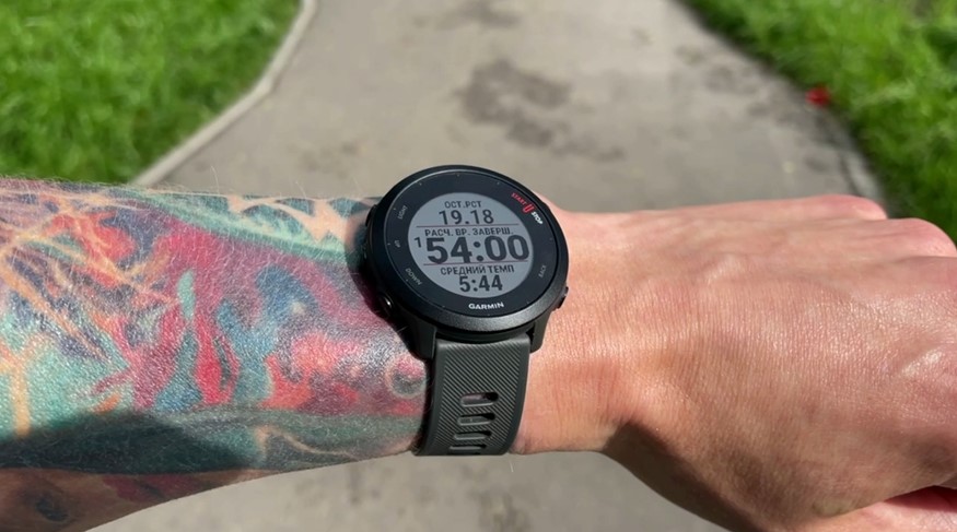Garmin-Forerunner-55-Obzor-60.jpg