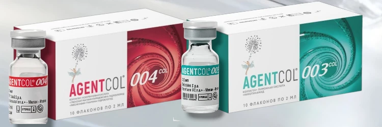 Agentcol.webp