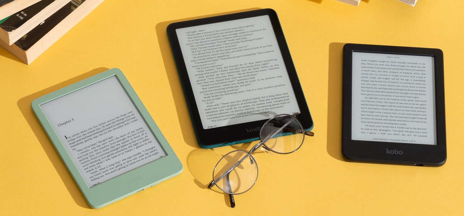 Электронные книги купить ридер для комфортного чтения дома и в дороге Электронные книги купить ридер для чтения