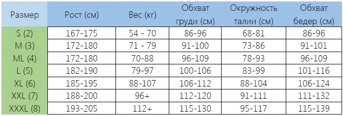 4744 4744.webp