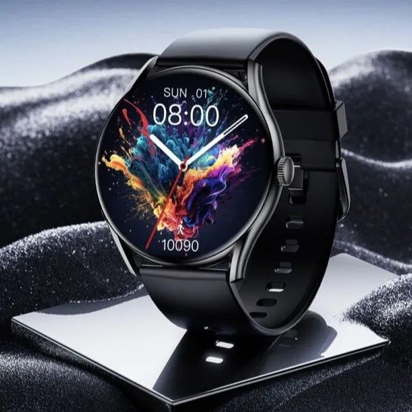 Умные часы ProTap Smart Watch W12 Pro