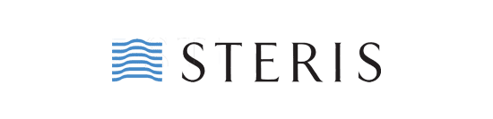 Steris