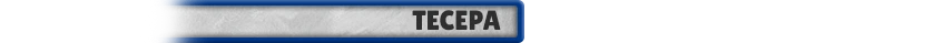 bgg.webp