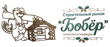 Мой сайт