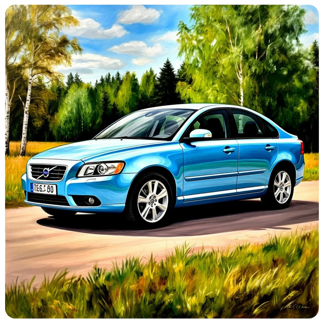 S40_2.jpg S40_2.jpg