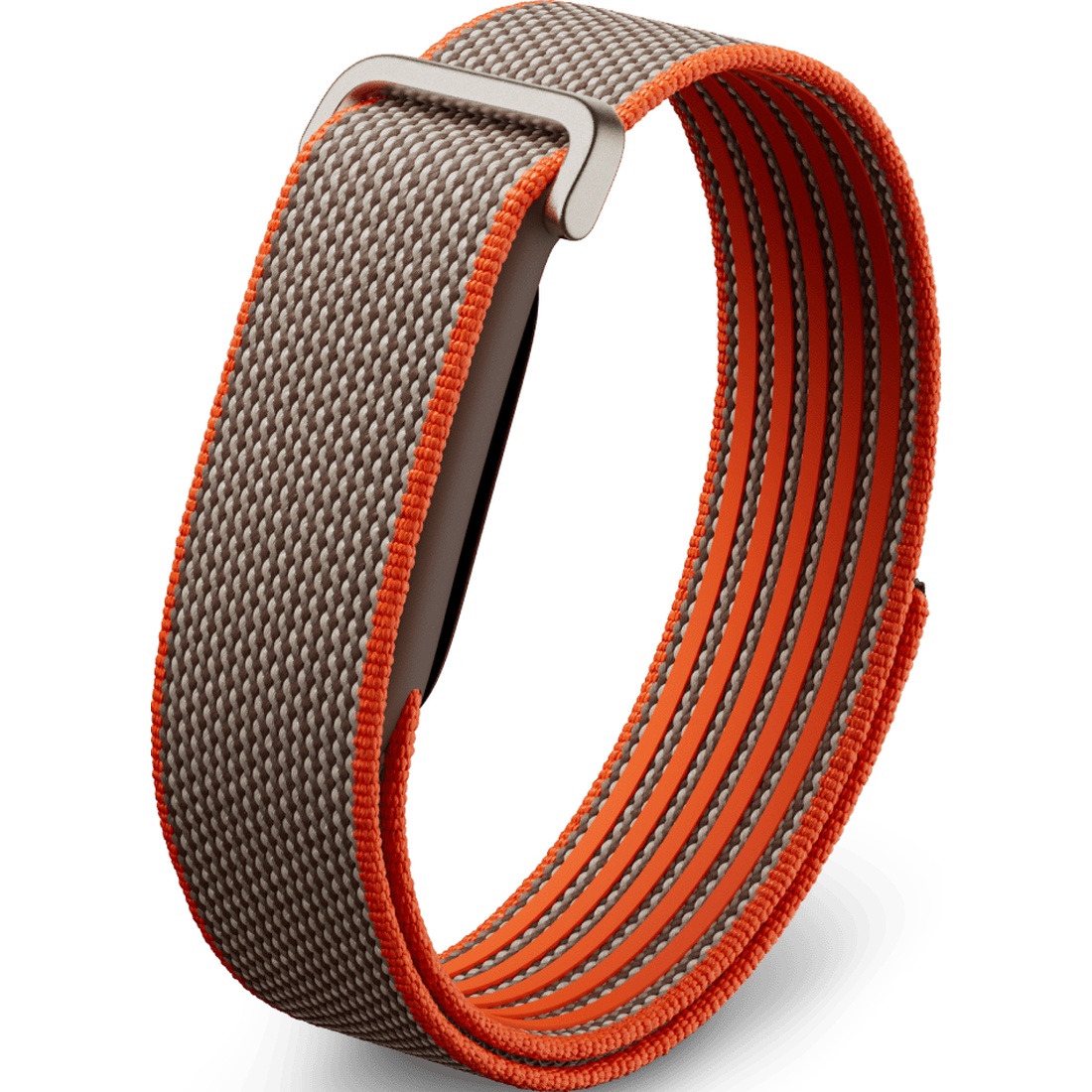 купить Fitbit Air Stephen Curry Edition купить Google Fitbit Air Stephen Curry Edition