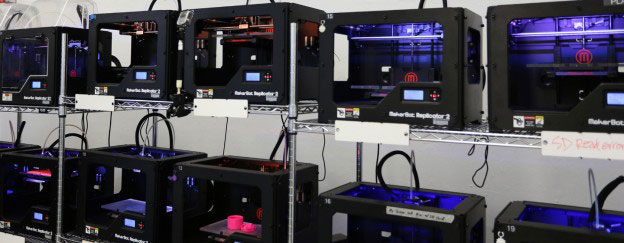 3d-lab-studio.jpg