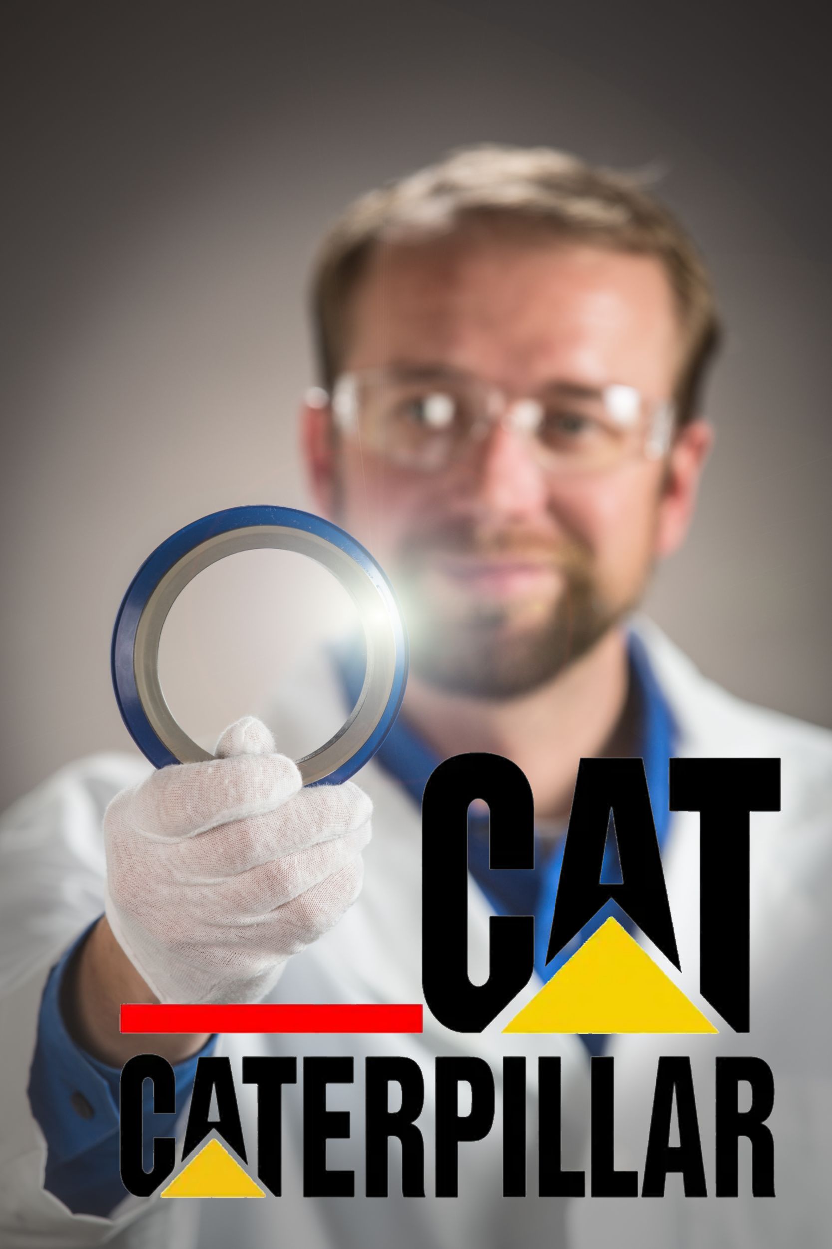 cat для статьи cat для статьи.jpg