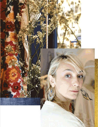 bh1.png Анита Радованович