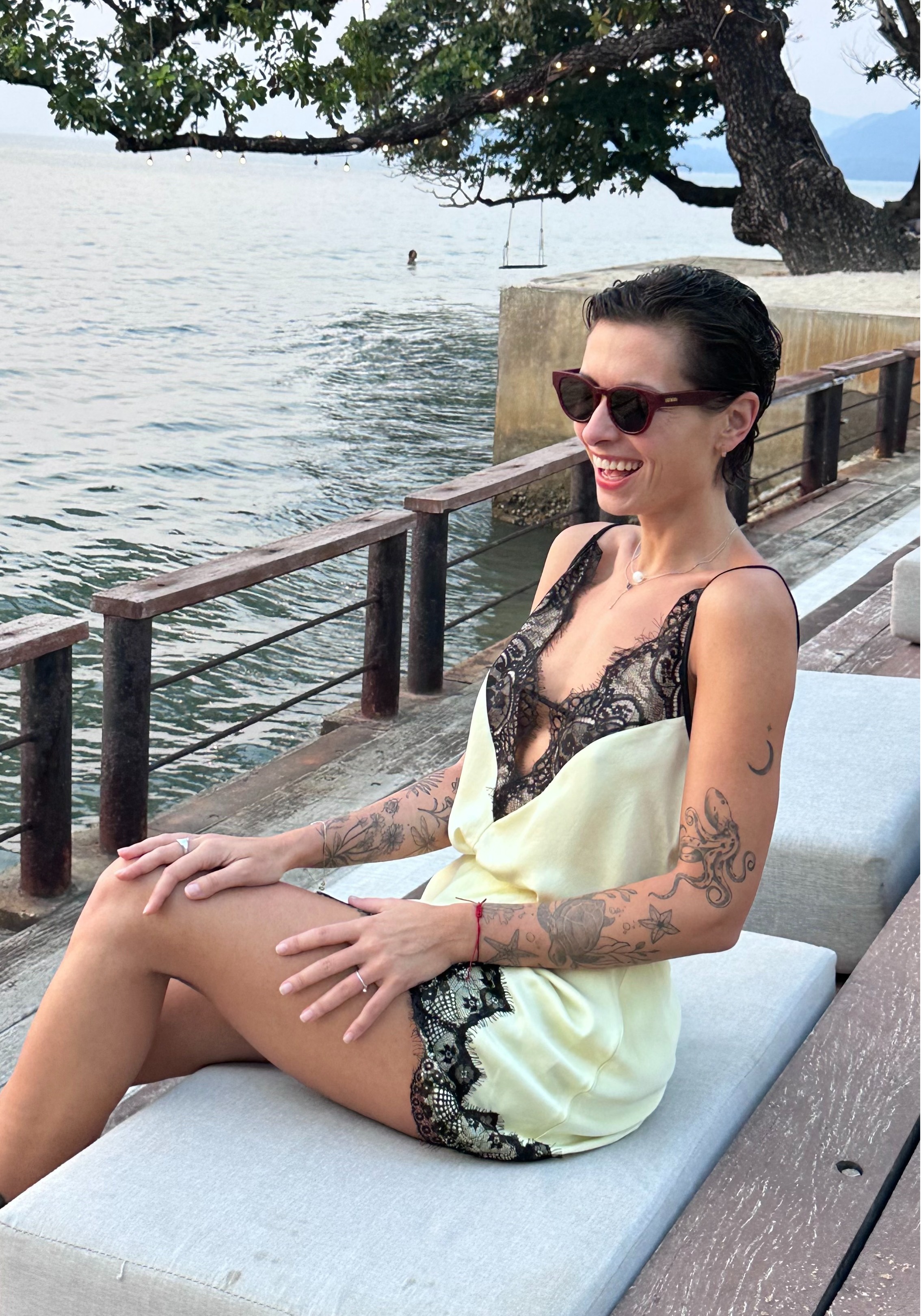 zorca_liza