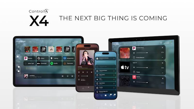 c4-app-04 Control4 App