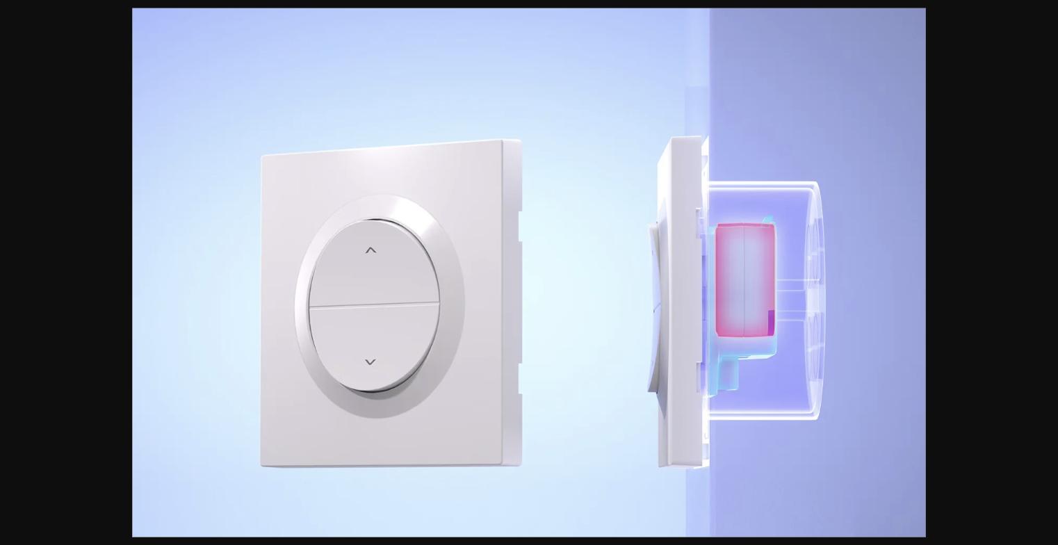 Корпуса-адаптеры Fusion Enclosures