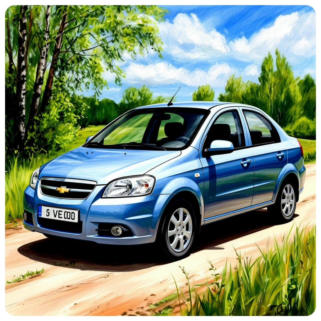 AVEO_T250.jpg