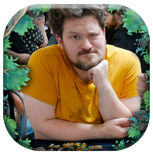впечатленияв 5.png