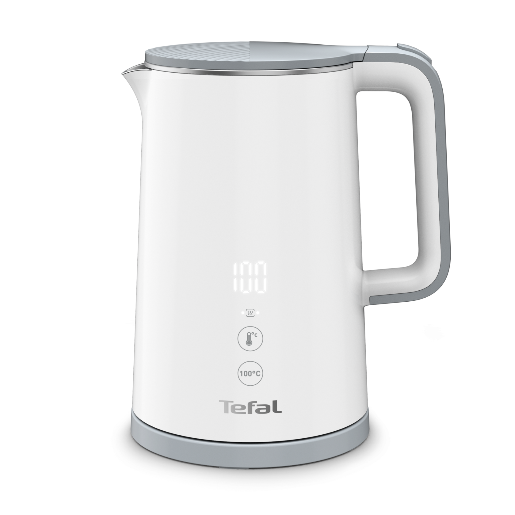 Электрический чайник Tefal Sense KO693110