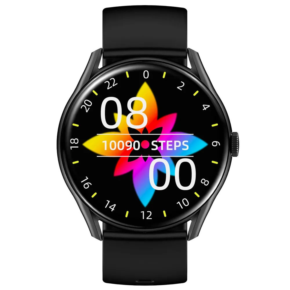 Умные часы ProTap Smart Watch W12 Pro