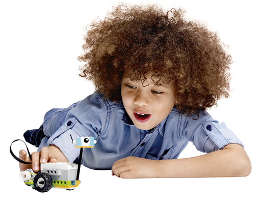 лего wedo 2.0