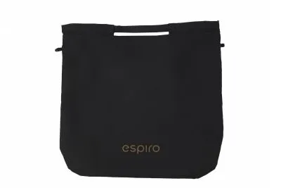 espiro-wave-pro1.webp