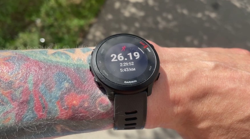 Garmin-Forerunner-55-Obzor-63.jpg