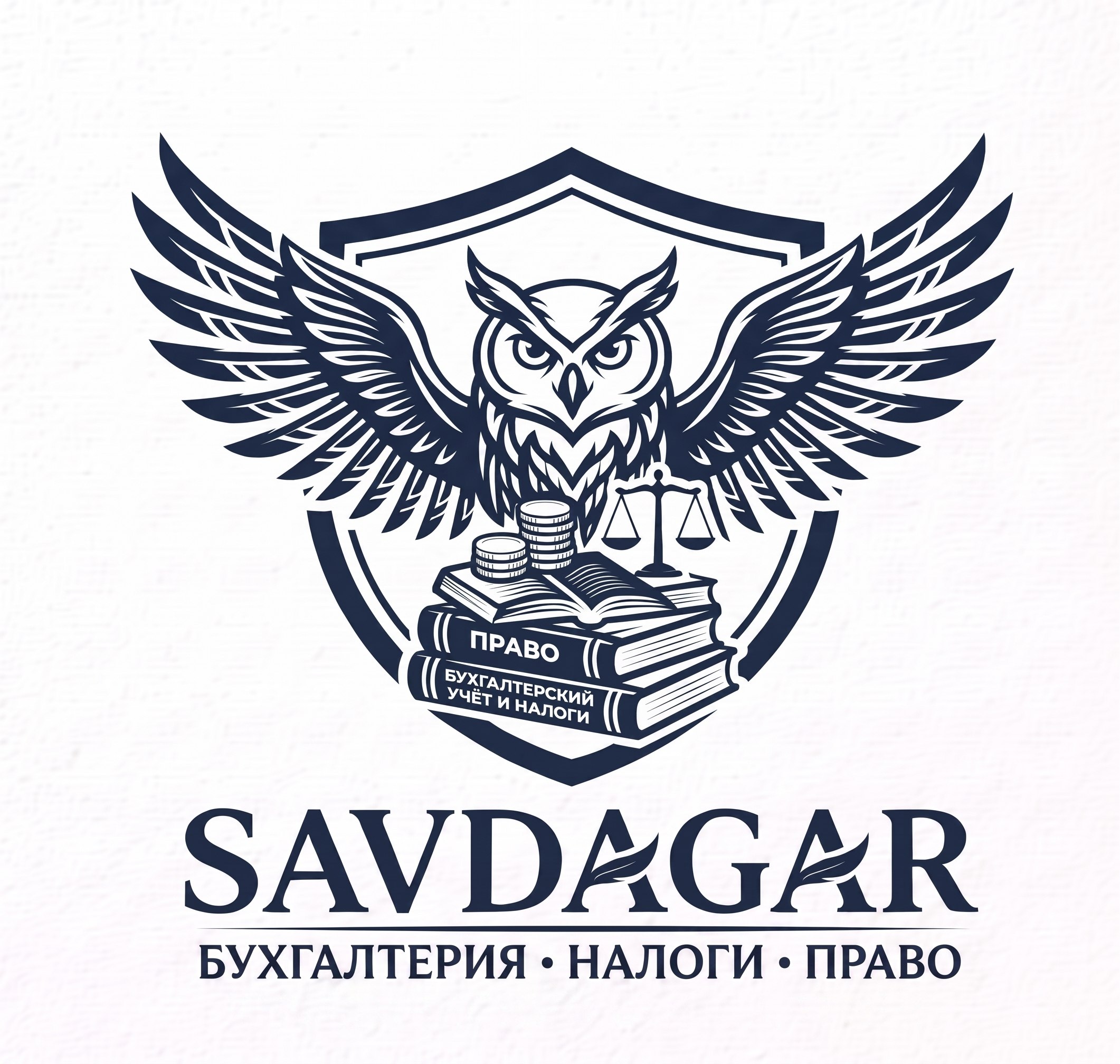 SAVDAGAR