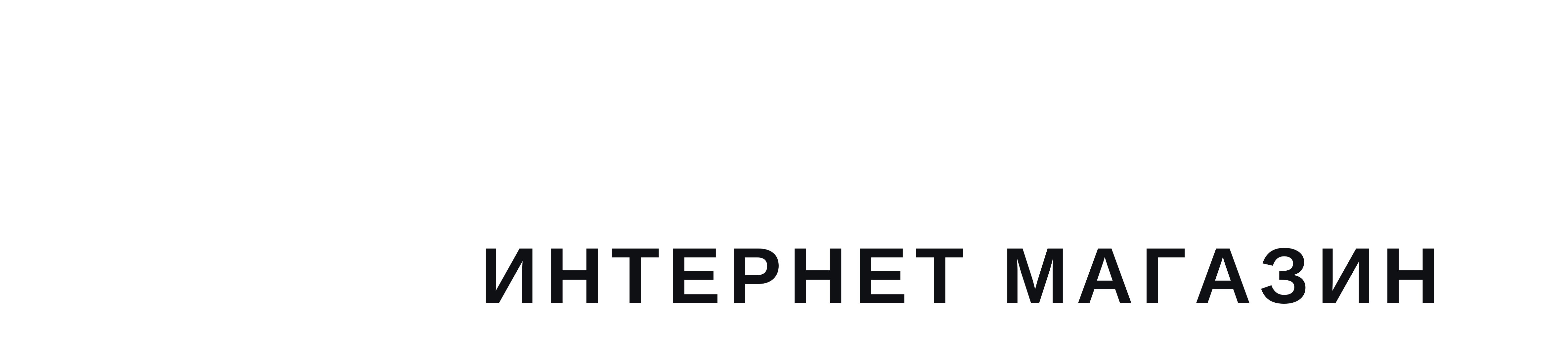 CarBase Shop