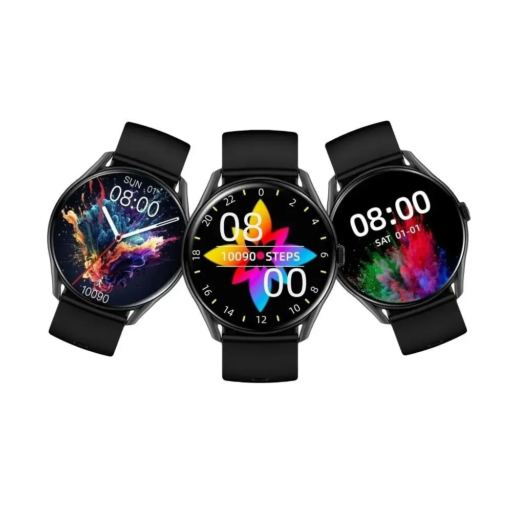 Умные часы ProTap Smart Watch W12 Pro