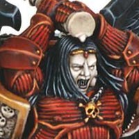 Blood Angels
