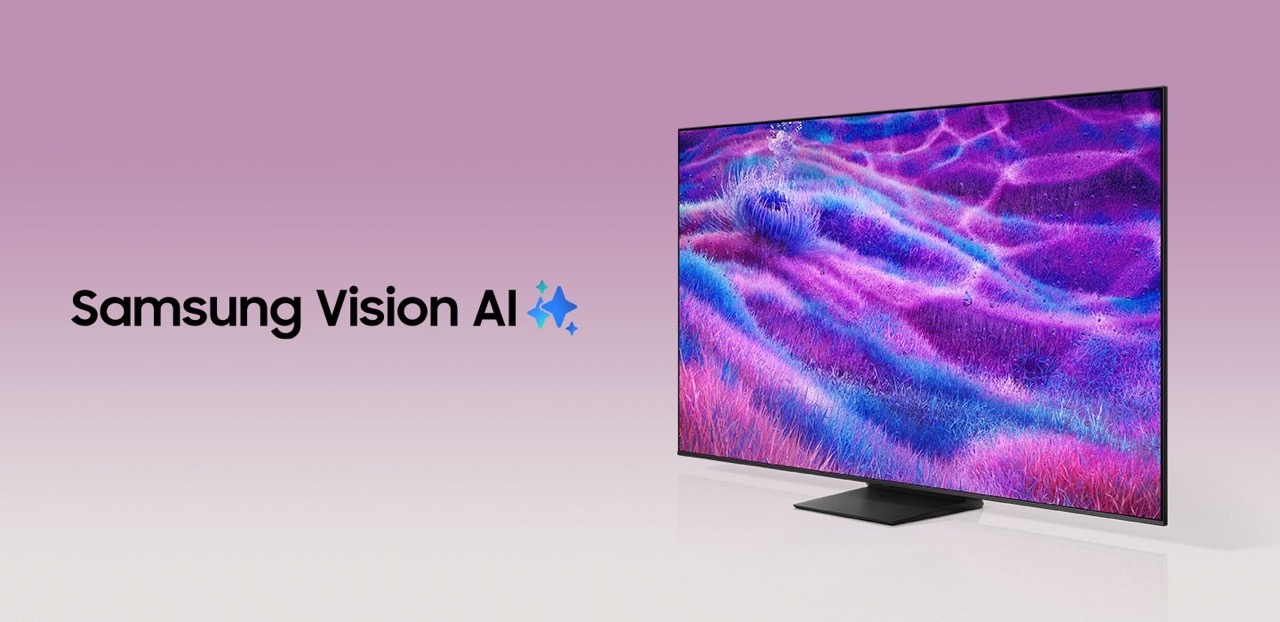 ca-feature-samsung-vision-ai-545202680&nbsp;&mdash; крупный размер.jpeg