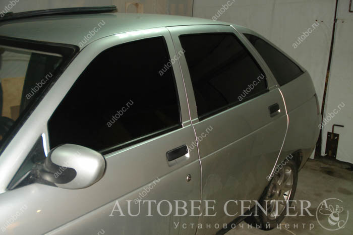 ton_vaz2112_008.jpg